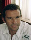 Jacques-Antoine Besnard, Président.e